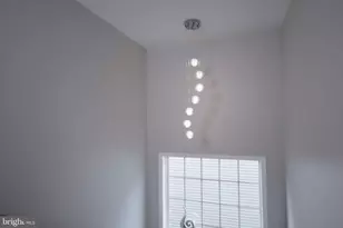 672 Stockdale Dr, Lancaster, PA 17601 - Photo 37