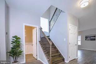 672 Stockdale Dr, Lancaster, PA 17601 - Photo 17