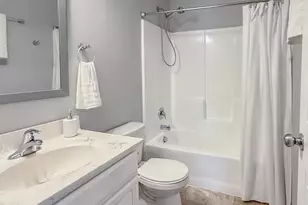 672 Stockdale Dr, Lancaster, PA 17601 - Photo 35