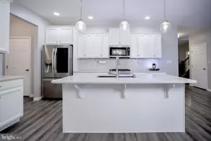 672 Stockdale Dr, Lancaster, PA 17601 - Photo 19