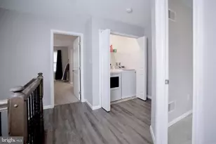 672 Stockdale Dr, Lancaster, PA 17601 - Photo 33