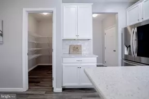 672 Stockdale Dr, Lancaster, PA 17601 - Photo 25