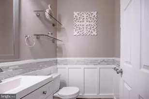 672 Stockdale Dr, Lancaster, PA 17601 - Photo 15