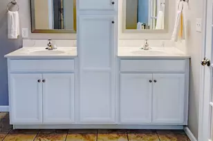 672 Stockdale Dr, Lancaster, PA 17601 - Photo 9