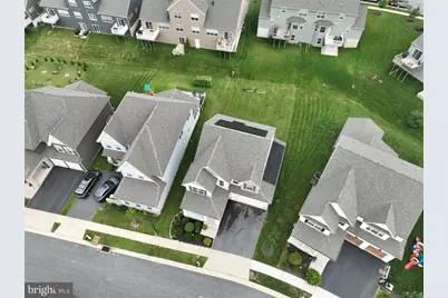 672 Stockdale Drive, Lancaster, PA 17601 - Photo 3