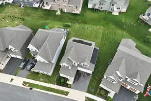 672 Stockdale Dr, Lancaster, PA 17601 - Photo 3