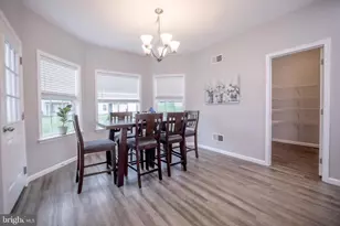 672 Stockdale Dr, Lancaster, PA 17601 - Photo 23