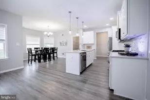 672 Stockdale Dr, Lancaster, PA 17601 - Photo 21