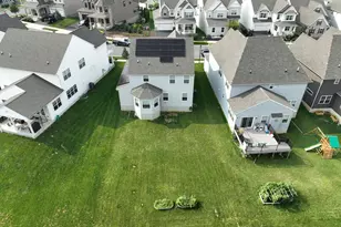 672 Stockdale Dr, Lancaster, PA 17601 - Photo 5