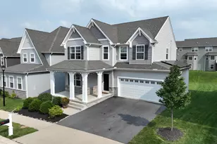 672 Stockdale Dr, Lancaster, PA 17601 - Photo 3