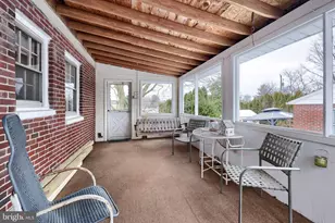 2120 Shaaron Dr, Lancaster, PA 17601 - Photo 27