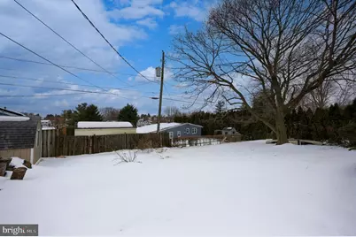 2120 Shaaron Drive, Lancaster, PA 17601 - Photo 29