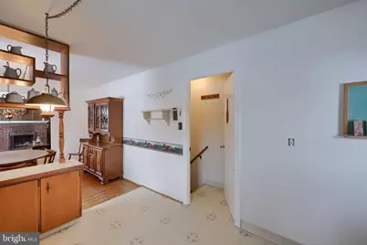 2120 Shaaron Drive, Lancaster, PA 17601 - Photo 13