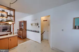 2120 Shaaron Dr, Lancaster, PA 17601 - Photo 13