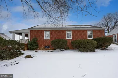 2120 Shaaron Drive, Lancaster, PA 17601 - Photo 31