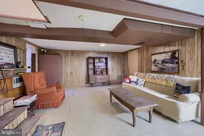 2120 Shaaron Drive, Lancaster, PA 17601 - Photo 25