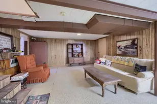 2120 Shaaron Dr, Lancaster, PA 17601 - Photo 25