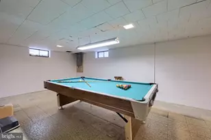 2120 Shaaron Dr, Lancaster, PA 17601 - Photo 23