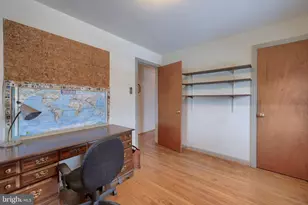2120 Shaaron Dr, Lancaster, PA 17601 - Photo 21