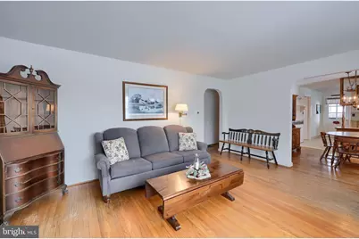 2120 Shaaron Drive, Lancaster, PA 17601 - Photo 7