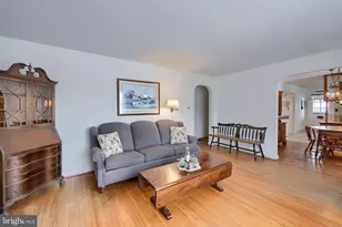 2120 Shaaron Dr, Lancaster, PA 17601 - Photo 7