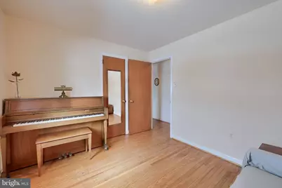 2120 Shaaron Drive, Lancaster, PA 17601 - Photo 19