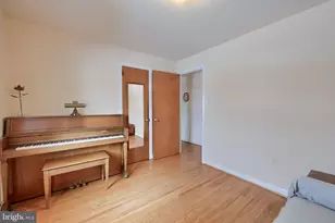 2120 Shaaron Dr, Lancaster, PA 17601 - Photo 19