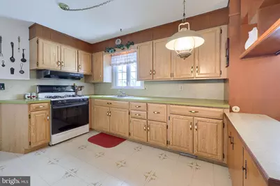 2120 Shaaron Drive, Lancaster, PA 17601 - Photo 11