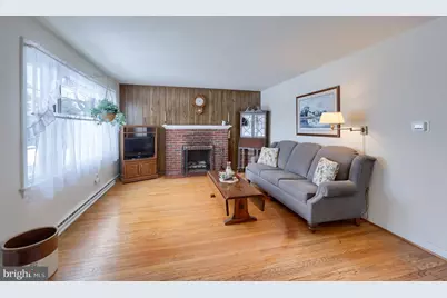 2120 Shaaron Drive, Lancaster, PA 17601 - Photo 5