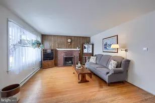 2120 Shaaron Dr, Lancaster, PA 17601 - Photo 5