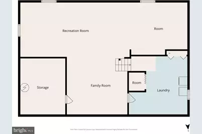 2120 Shaaron Drive, Lancaster, PA 17601 - Photo 33