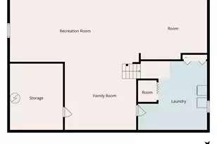 2120 Shaaron Dr, Lancaster, PA 17601 - Photo 33