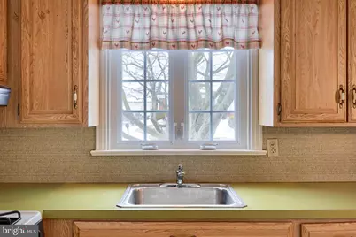 2120 Shaaron Drive, Lancaster, PA 17601 - Photo 15