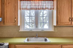 2120 Shaaron Dr, Lancaster, PA 17601 - Photo 15