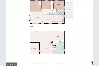 2120 Shaaron Drive, Lancaster, PA 17601 - Photo 35