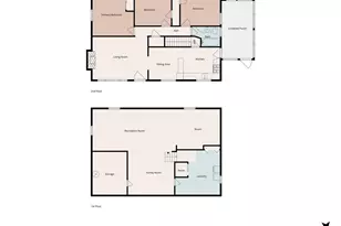 2120 Shaaron Dr, Lancaster, PA 17601 - Photo 35