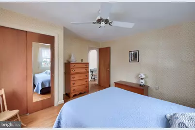 2120 Shaaron Drive, Lancaster, PA 17601 - Photo 17