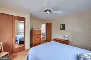 2120 Shaaron Dr, Lancaster, PA 17601 - Photo 17