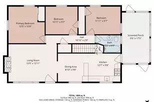 2120 Shaaron Dr, Lancaster, PA 17601 - Photo 37