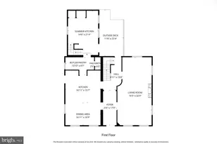 323 W King St, Lancaster, PA 17603 - Photo 111