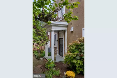 323 W King Street, Lancaster, PA 17603 - Photo 95