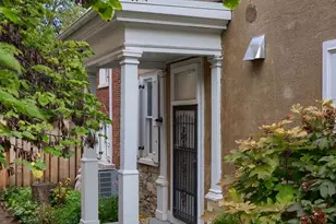 323 W King St, Lancaster, PA 17603 - Photo 95