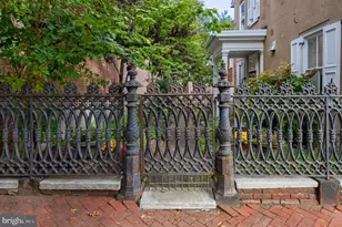 323 W King St, Lancaster, PA 17603 - Photo 93