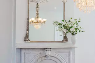 323 W King St, Lancaster, PA 17603 - Photo 39