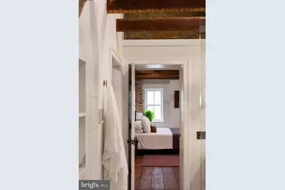 323 W King Street, Lancaster, PA 17603 - Photo 45