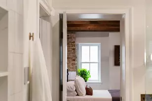 323 W King St, Lancaster, PA 17603 - Photo 45