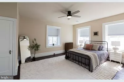 323 W King Street, Lancaster, PA 17603 - Photo 67