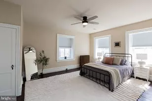 323 W King St, Lancaster, PA 17603 - Photo 67