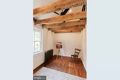 323 W King Street, Lancaster, PA 17603 - Photo 75