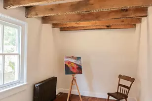 323 W King St, Lancaster, PA 17603 - Photo 75